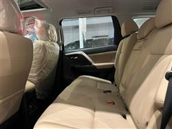 ميتسوبيشي مونتيرو سبورت